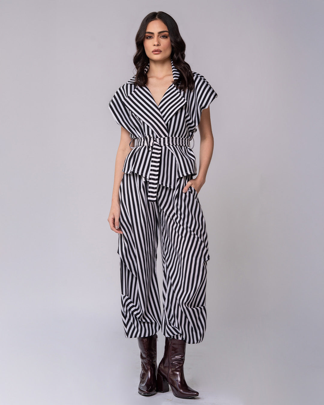 Pantalón Acua