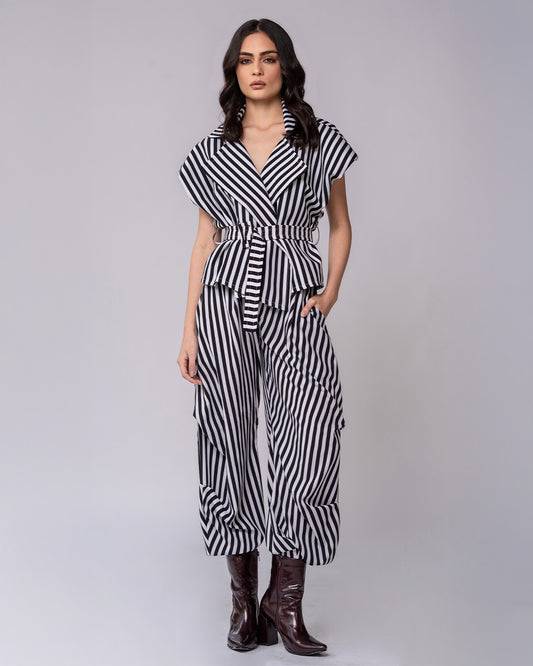 Pantalón Acua