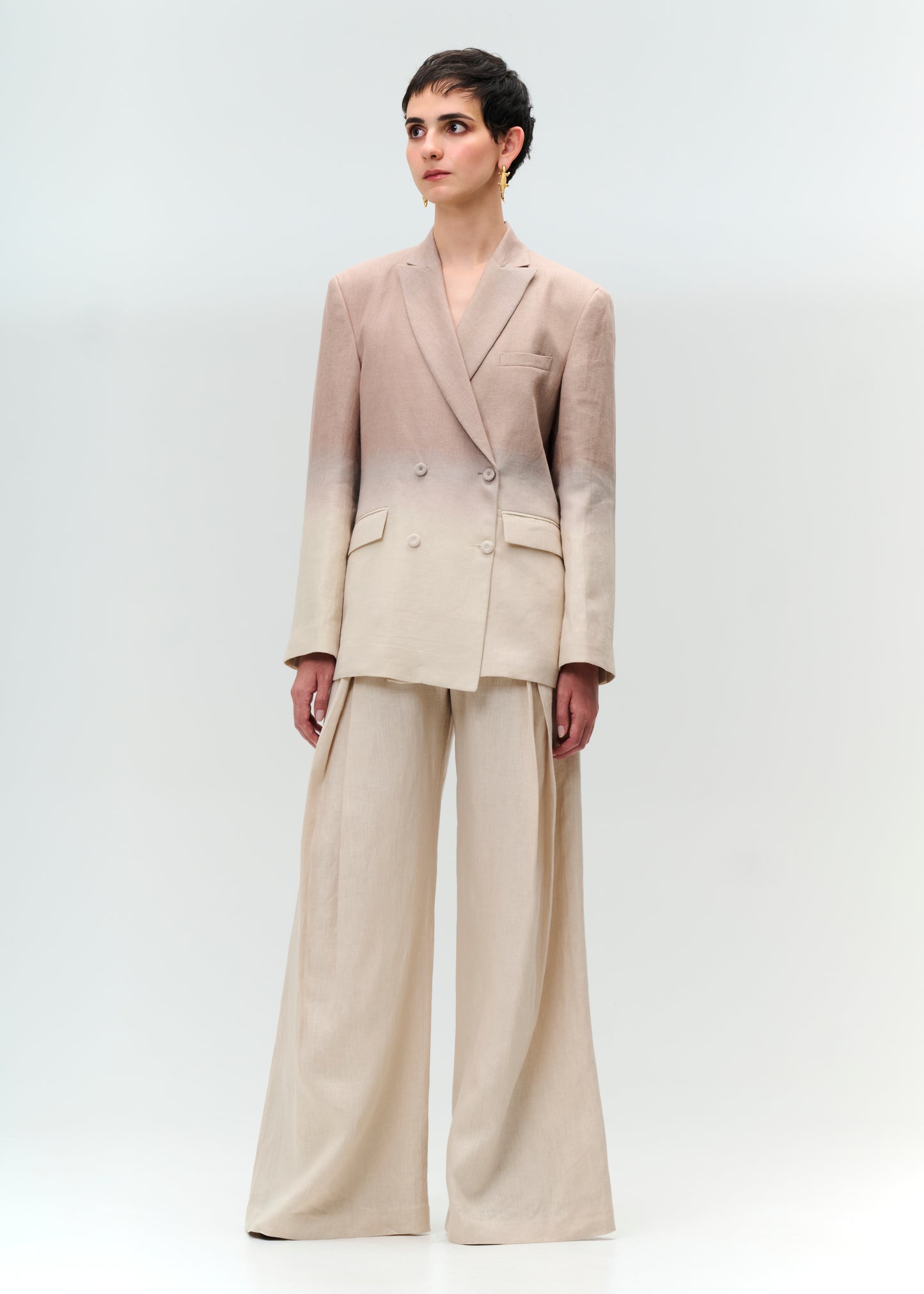 Traje Chipchucum