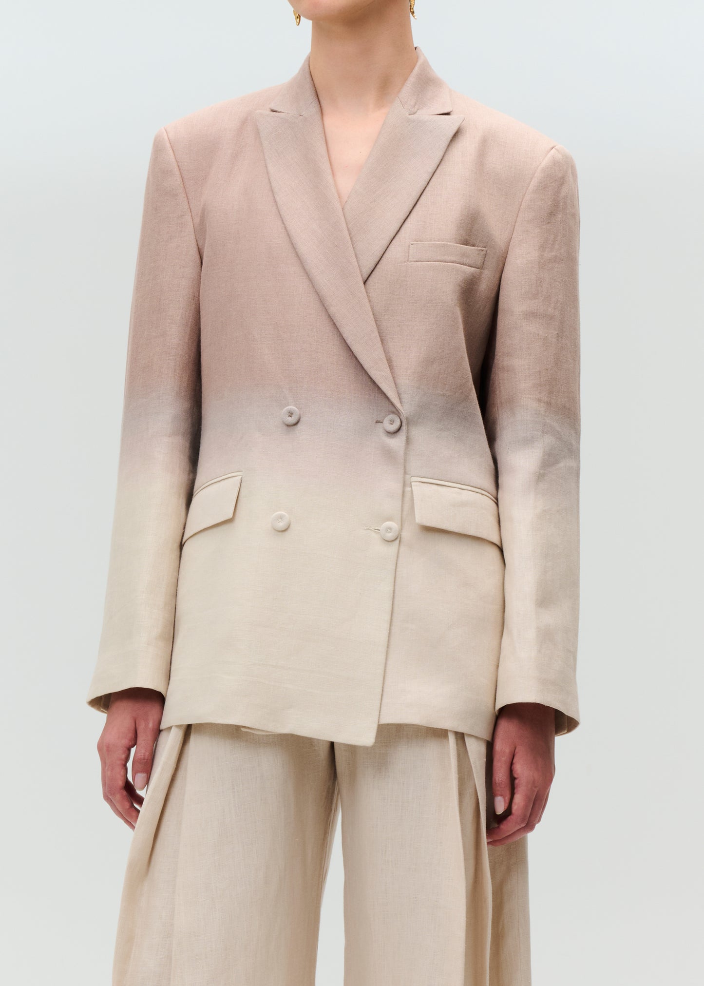 Traje Chipchucum