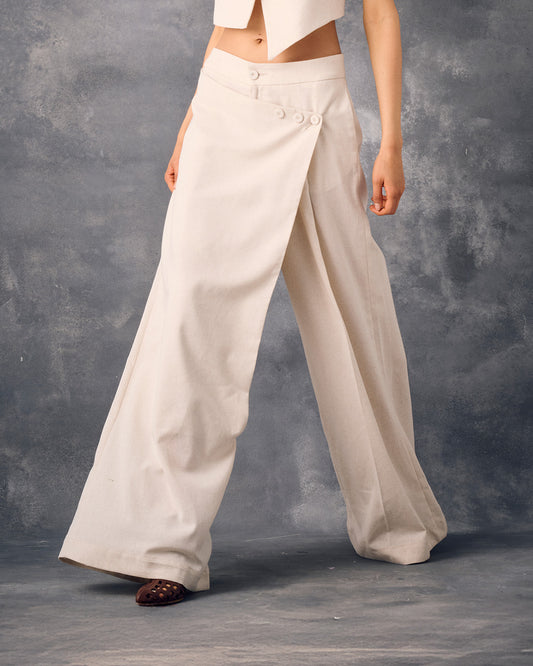 Pantalón Arahuac