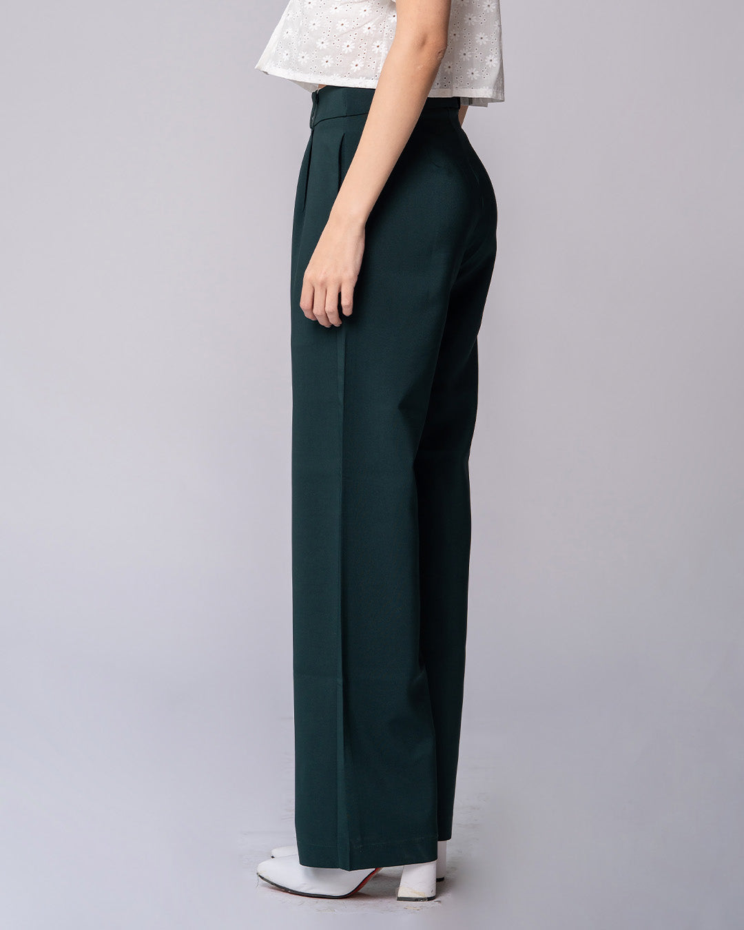 pantalón aurora